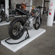 Image for article titled This Bike Show in Portland Is A Must-See for Every Gearhead